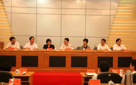 辽宁省省长班子成员 02851D9FAEEC02E21279F0139DD_0B4BF426_5084.jpg