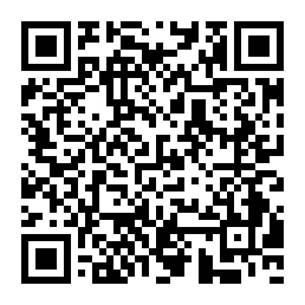https://mp.weixin.qq.com/cgi-bin/showqrcode?ticket=gQH08TwAAAAAAAAAAS5odHRwOi8vd2VpeGluLnFxLmNvbS9xLzAydVptRFppeUtjM0UxMDAwME0wN0sAAgTMmZ5gAwQAAAAA